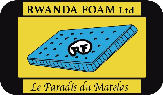 Rwanda Foam